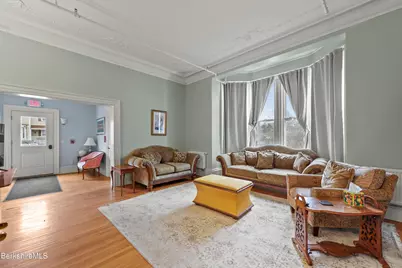 74 Wendell Ave, Pittsfield, MA 01201 - Photo 11