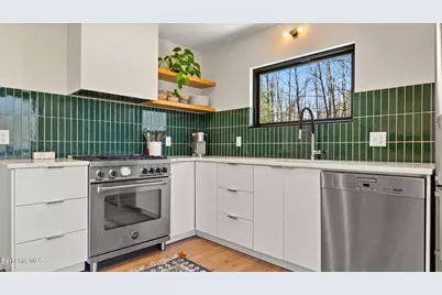 76 Prospect Lake Rd, Egremont, MA 01230 - Photo 9