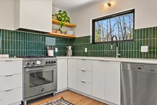 76 Prospect Lake Rd, Egremont, MA 01230 - Photo 9