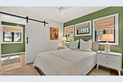 76 Prospect Lake Rd, Egremont, MA 01230 - Photo 11