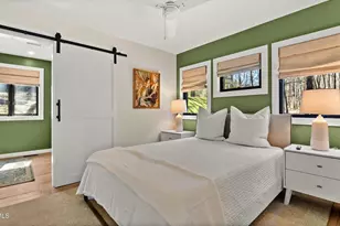 76 Prospect Lake Rd, Egremont, MA 01230 - Photo 11