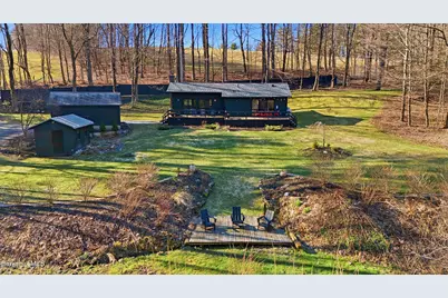 76 Prospect Lake Rd, Egremont, MA 01230 - Photo 19