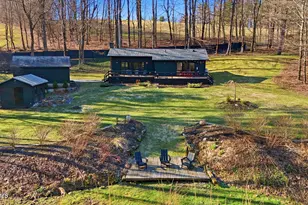 76 Prospect Lake Rd, Egremont, MA 01230 - Photo 19