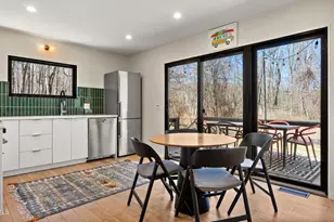 76 Prospect Lake Rd, Egremont, MA 01230 - Photo 7