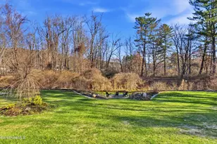 76 Prospect Lake Rd, Egremont, MA 01230 - Photo 3