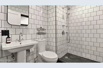 76 Prospect Lake Rd, Egremont, MA 01230 - Photo 15