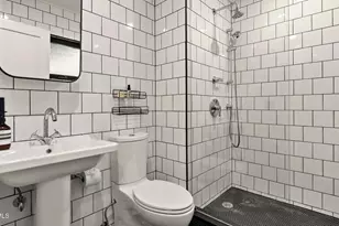 76 Prospect Lake Rd, Egremont, MA 01230 - Photo 15