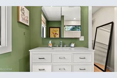 76 Prospect Lake Rd, Egremont, MA 01230 - Photo 13