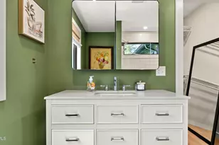 76 Prospect Lake Rd, Egremont, MA 01230 - Photo 13