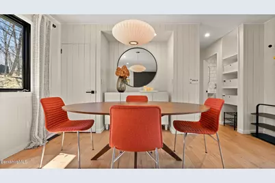 76 Prospect Lake Rd, Egremont, MA 01230 - Photo 5