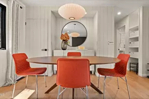 76 Prospect Lake Rd, Egremont, MA 01230 - Photo 5