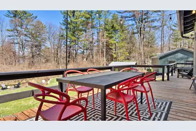 76 Prospect Lake Rd, Egremont, MA 01230 - Photo 17