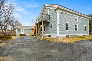 111 Columbia St, Adams, MA 01220 - Photo 3