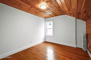 111 Columbia St, Adams, MA 01220 - Photo 15