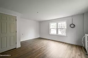 111 Columbia St, Adams, MA 01220 - Photo 19