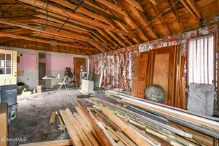 111 Columbia St, Adams, MA 01220 - Photo 33