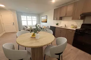 9 Brushwood Way, Lenox, MA 01240 - Photo 5