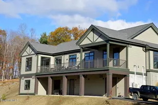 9 Brushwood Way, Lenox, MA 01240 - Photo 11