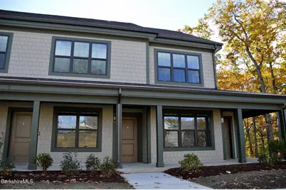 9 Brushwood Way #9, Lenox, MA 01240 - Photo 13