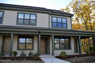 9 Brushwood Way, Lenox, MA 01240 - Photo 13