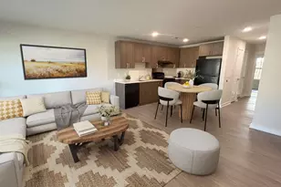 9 Brushwood Way, Lenox, MA 01240 - Photo 3