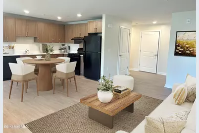 9 Brushwood Way #9, Lenox, MA 01240 - Photo 1