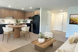 9 Brushwood Way, Lenox, MA 01240 - Photo 1