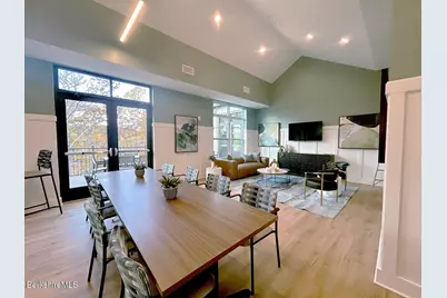 9 Brushwood Way #9, Lenox, MA 01240 - Photo 9