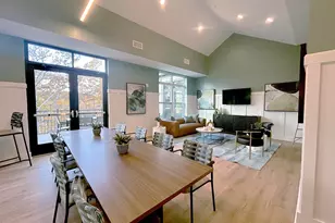 9 Brushwood Way, Lenox, MA 01240 - Photo 9