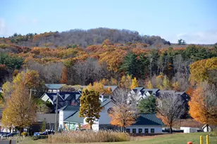 9 Brushwood Way, Lenox, MA 01240 - Photo 15