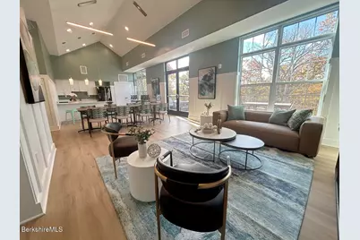 9 Brushwood Way #9, Lenox, MA 01240 - Photo 7