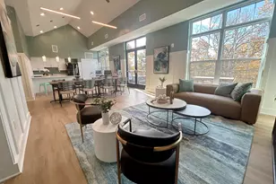 9 Brushwood Way, Lenox, MA 01240 - Photo 7