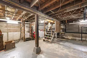 68 Church St, Hinsdale, MA 01235 - Photo 25