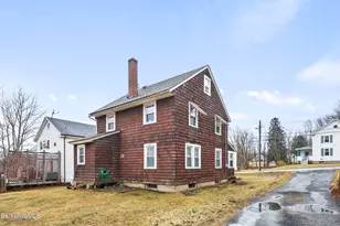 68 Church St, Hinsdale, MA 01235 - Photo 29