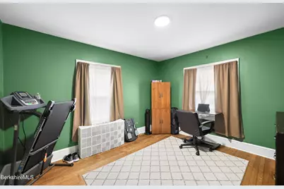 68 Church St, Hinsdale, MA 01235 - Photo 21