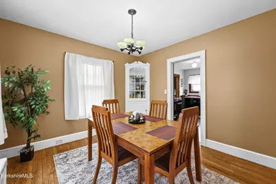 68 Church St, Hinsdale, MA 01235 - Photo 9