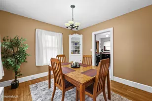 68 Church St, Hinsdale, MA 01235 - Photo 9