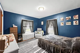 68 Church St, Hinsdale, MA 01235 - Photo 17