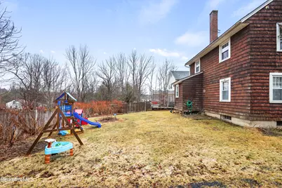 68 Church St, Hinsdale, MA 01235 - Photo 33