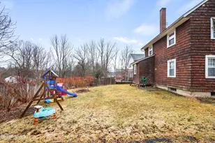 68 Church St, Hinsdale, MA 01235 - Photo 33