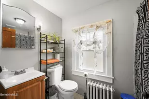 68 Church St, Hinsdale, MA 01235 - Photo 23