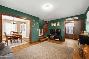 68 Church St, Hinsdale, MA 01235 - Photo 5