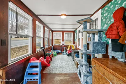 68 Church St, Hinsdale, MA 01235 - Photo 3