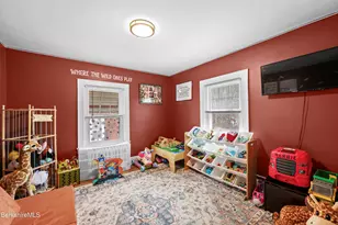 68 Church St, Hinsdale, MA 01235 - Photo 19