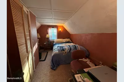 422 W Main St, North Adams, MA 01247 - Photo 13