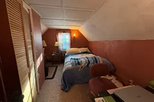 422 W Main St, North Adams, MA 01247 - Photo 13