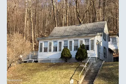 422 W Main St, North Adams, MA 01247 - Photo 1