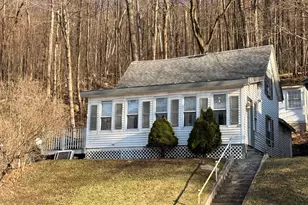 422 W Main St, North Adams, MA 01247 - Photo 1