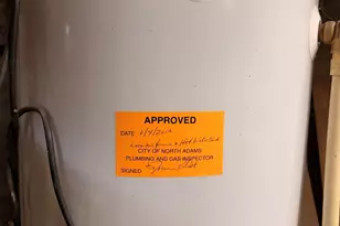 422 W Main St, North Adams, MA 01247 - Photo 23