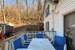 422 W Main St, North Adams, MA 01247 - Photo 17